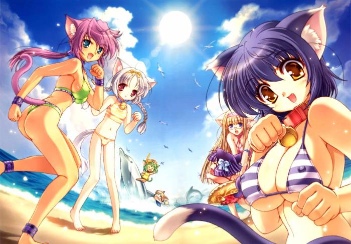 Vacance !.jpg